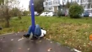 100 ЛУЧШИХ УДАРОВ ПО ЯЙЦАМ ПО ВСЕМУ МИРУ!!!!