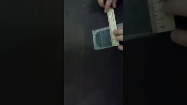 Выпуск 5. Распаковка силиконового коврика. смотреть онлайн