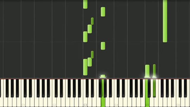 Yanni One man's dream фоно Мечта одного человека смотреть онлайн