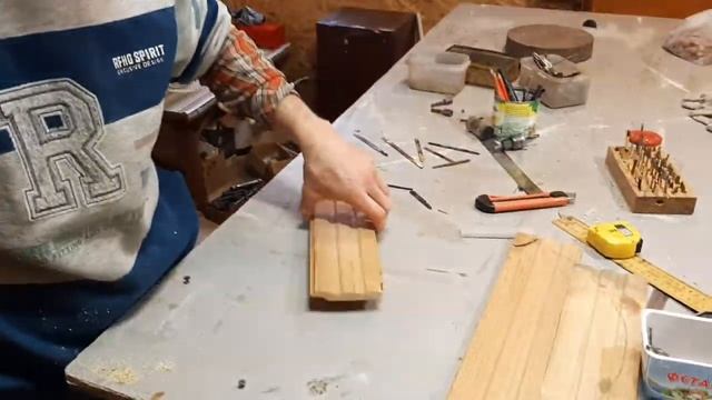 Makita 4329 обзор от первого лица смотреть онлайн