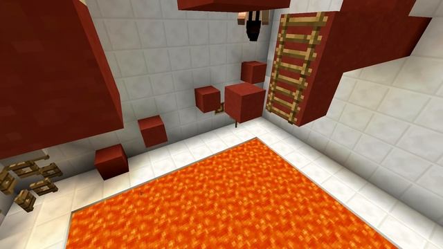Noob And Pro VS Hacker - FULL Minecraft Movie смотреть онлайн