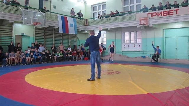 ГРЕКО-РИМСКАЯ БОРЬБА ФИНАЛ 2015 САРАТОВ смотреть онлайн