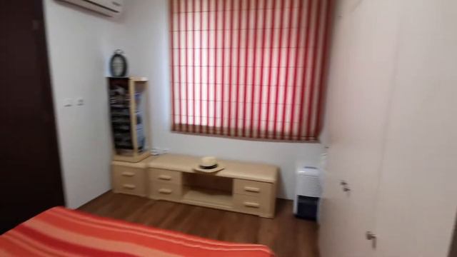 Купить квартиру в Болгарии. Святой Влас. 87 000 € смотреть онлайн