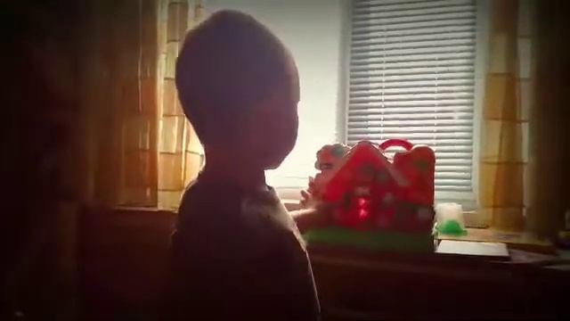 Про100видео №1 голубая птичка смотреть онлайн