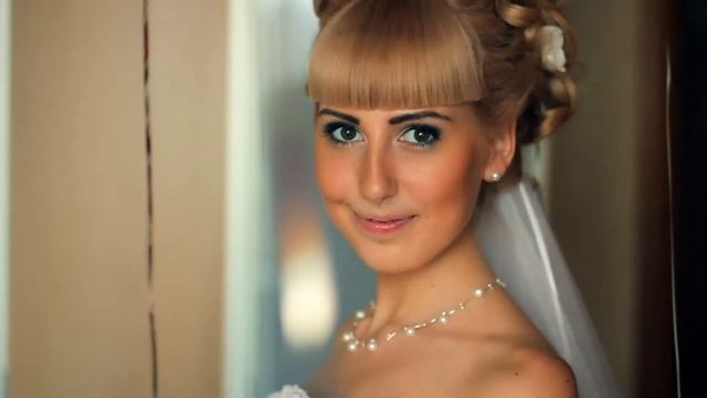 Samwed (SDE 11.08.2012) смотреть онлайн