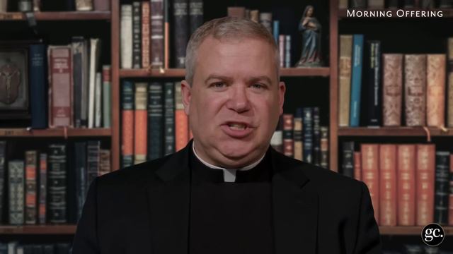 Have You Ever Been a Judas Before? смотреть онлайн