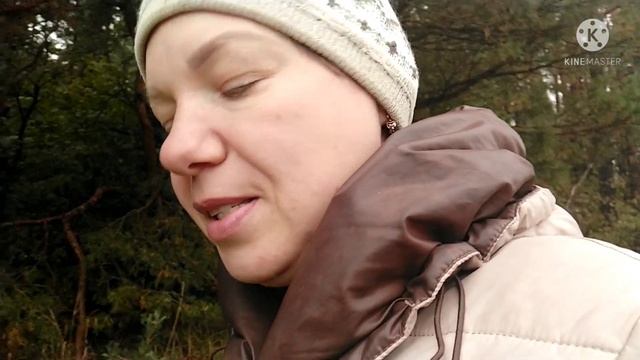 ПРО покупки, козу, косулю и все живое:) смотреть онлайн