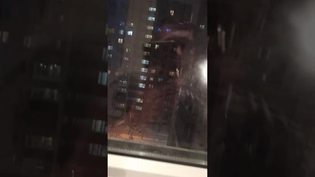 24 105 мм смотреть онлайн