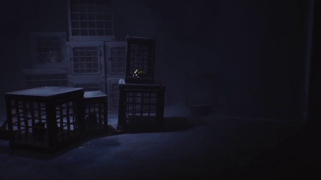 ШКОЛЬНИЦА БЕЗ ГОЛОВЫ #ЧёМнеСнилось #2 / мои ночные кошмары смотреть онлайн