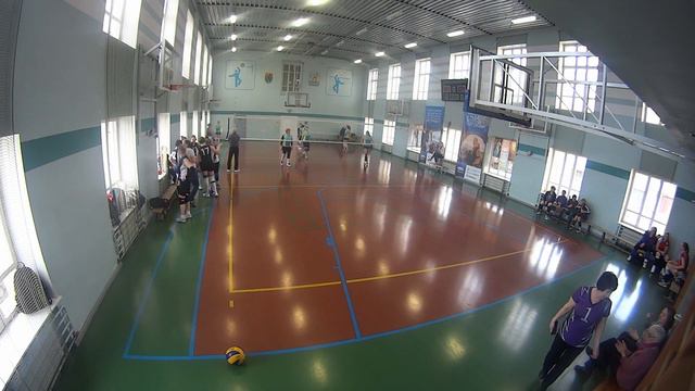 Атланта - Темная лошадка смотреть онлайн