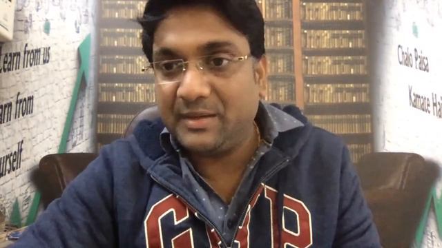 RED ALERT FOR WORLD MAKRET & INDIAN STOCK MARKET смотреть онлайн