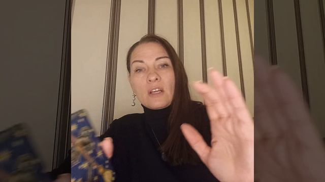 Ангелы хотят тебе пожелать перед сном!💯💫⚜️👌❤️❤️🔥 смотреть онлайн