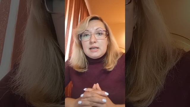 видео-защита мип невербальные средства коммуникации смотреть онлайн