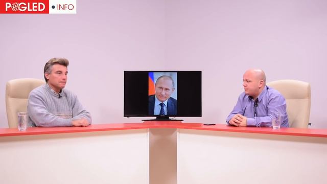 Иво Христов: Българското общество е бременно с авторитаризъм смотреть онлайн