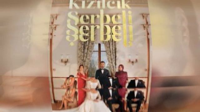 ¡Cartel como postal! ¡Sıla como una baratija! смотреть онлайн