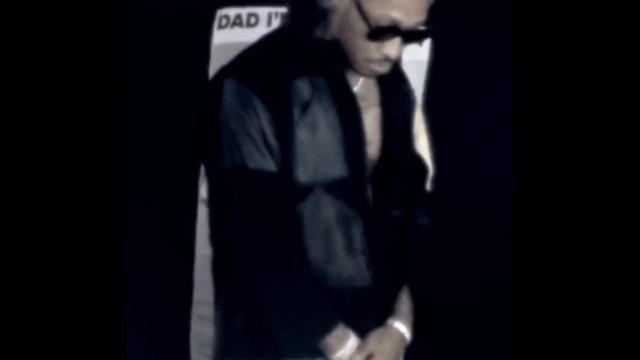 Future Type Beat "Damage" смотреть онлайн