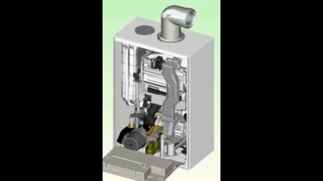 Демонтаж датчика давления воздуха APS Air Pressure Sensor смотреть онлайн