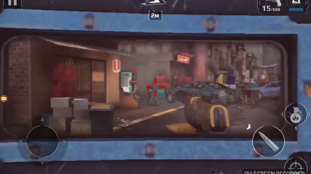 Апупеть играю за класс командор смотреть онлайн