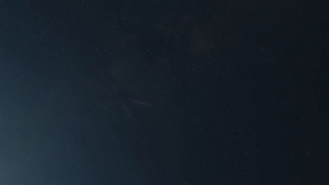 Faction Mission: Rook Meets King - STARFIELD EXTENDED PLAYTROUGH #19 смотреть онлайн