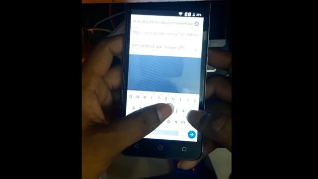 3 NEW METHOD TO Remove/Delete/Bypass All China Google Account Lock (FRP) 2017 On Android 6.0.1/7.0.