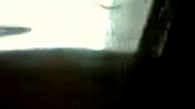 КОМУ и ГДЕ КАЧАЕТ МЧС , но не Здесь ? смотреть онлайн