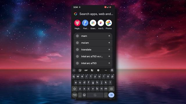 Lineage OS + ? .. + ? = Best Custom Rom 🔥🔥LineageOS Customization смотреть онлайн