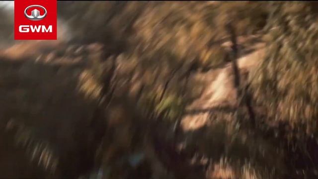 Life is not immutable & frozen and you should always turn it to a favorable new situation. смотреть онлайн