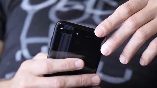 10 Дней с Honor 10 Самый дешевый флагман 2018 смотреть онлайн