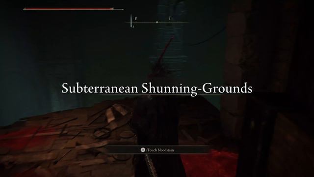 Elden Ring - Where To Find the Omen Armor Set смотреть онлайн