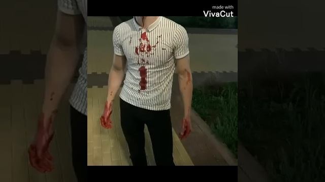 DIGI DIGI MASO (REMIX)