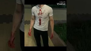 DIGI DIGI MASO (REMIX)