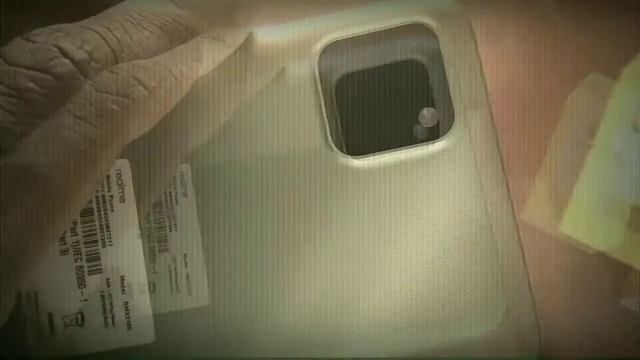 Unboxing Realme C11 Review 2021||Budget Phone सस्ते दाम मे Best Phone ⚡?? смотреть онлайн