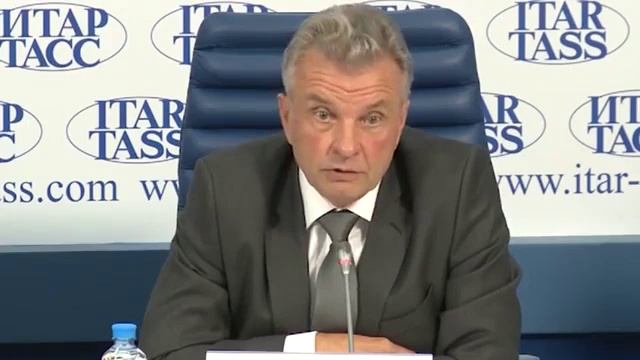 Вступление Армении в Таможенный Союз пресс конференция в ИТАР ТАСС смотреть онлайн