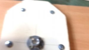 Барабанный шлифовальный станок своими руками, Homemade grinder