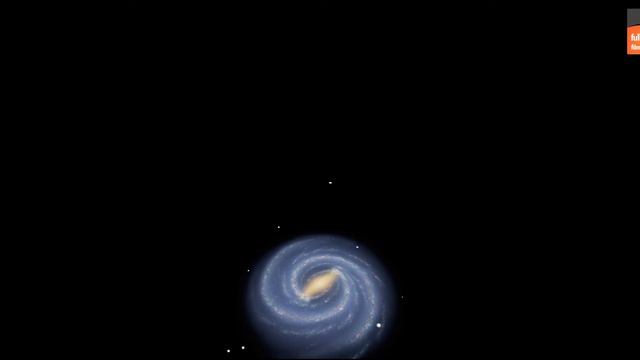 88 Масштабы космоса смотреть онлайн