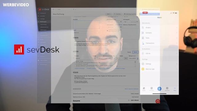 Kunden Offboarding richtig machen - Step by Step смотреть онлайн