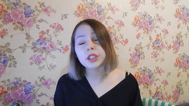 [RUS Cover] Deserted City (The Untamed Неукротимый OST) (Mo Dao Zu Shi Магистр Дьявольского культа смотреть онлайн