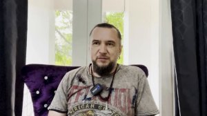 Непридуманные истории. Остров Пинанг.