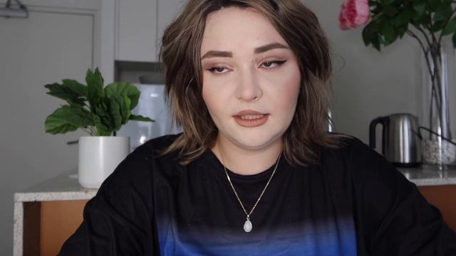 15 ЛЕТ В АВСТРАЛИИ , ВСЁ ПРО ЛЮДЕЙ И КУЛЬТУРУ смотреть онлайн