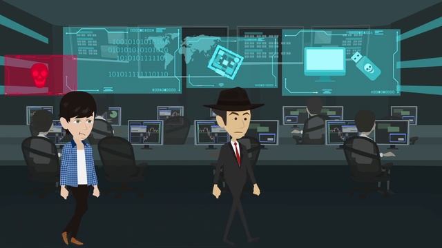 Deutsch lernen | Schatten der Rache | Episode 1 смотреть онлайн