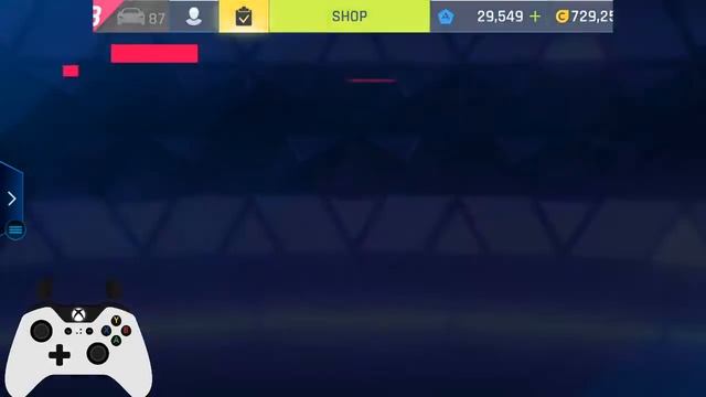 Asphalt 9 Multiplayer Livestream #29 with Afiq: Porsche Carrera GT MP Season смотреть онлайн