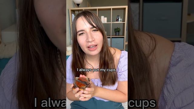 А вы знаете как ЭТО называется в английском? смотреть онлайн