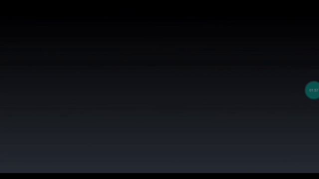 Recording करो और youtube पर Upload करो ? | 2 दिन में Channel Monetize | No Face ❎ No Voice ? смотреть онлайн