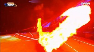 Хенликсы анализ / Hyunlix Analysis [Stray Kids|Ending Perfect Day with STAY|211211][RUS SUB/ENG SUB