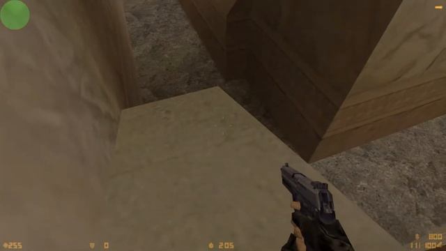 Xednay on slide_dyd_dydanhomon done in 03:57.11 смотреть онлайн