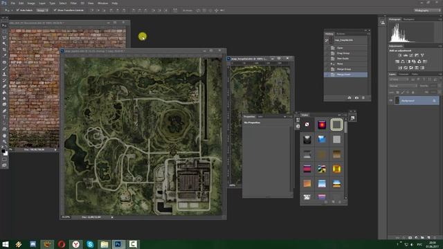 костыль смотреть онлайн