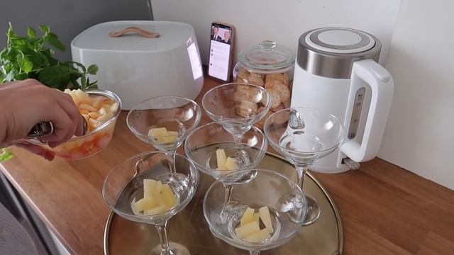 ЭНЕРГИЧНАЯ ЛЕТНЯЯ МОТИВАЦИЯ?ЧИСТОТА И ПОРЯДОК В ДОМЕ✅ВКУСНЫЕ РЕЦЕПТЫ?ЛЕТНИЕ ДЕСЕРТЫ смотреть онлайн