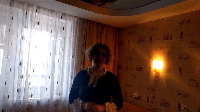 Продажа квартир в Выборгском районе | Продажа квартир в Санкт - Петербурге смотреть онлайн
