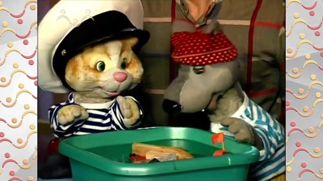 Шишкин Лес. Корабли смотреть онлайн
