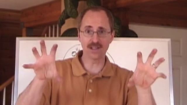 Senior Chemistry: Equilibrium 1 смотреть онлайн